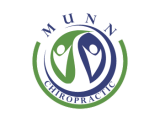 /public/logoimage/1581607698Munn Chiropractic-04.png